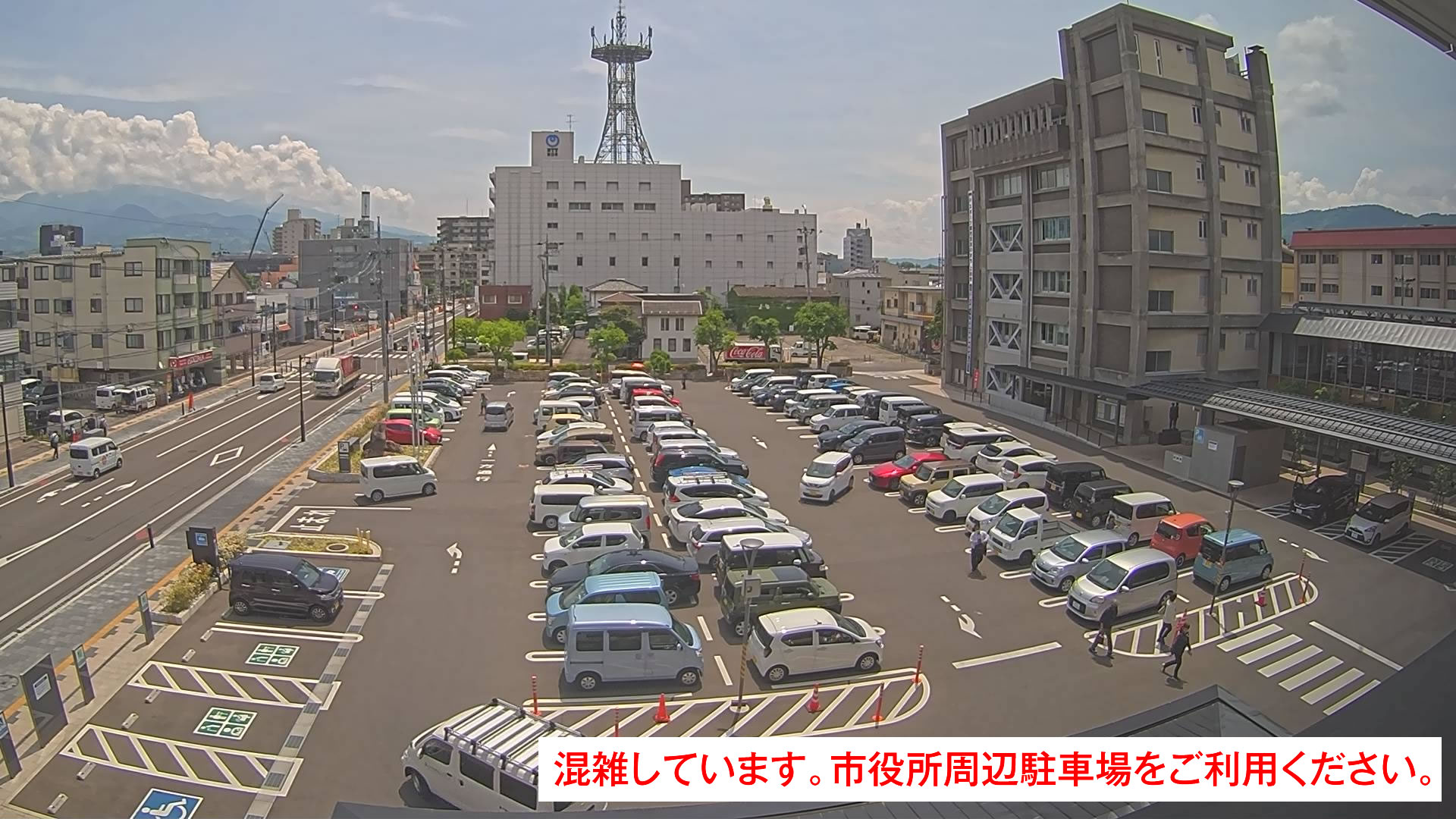 AIGA[g\C[W
