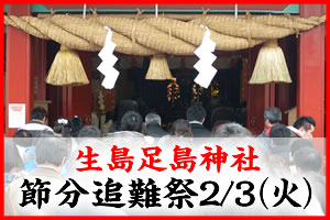 ���������_��