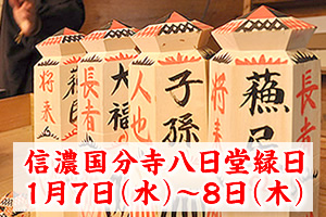 �M�Z����������������