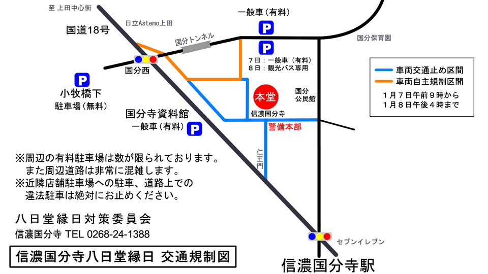 ������������ʋK���}